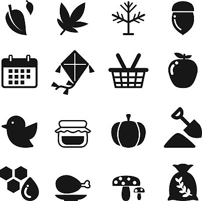 EPS 해외이미지 계절 실루엣 단풍 잎 겨울 농업 인터넷 가방 일러스트 자연 조류 호박 바람 날씨 농작물 세트 픽토그램 농장 바구니 정원 검은색 웹 치킨 버섯 할로윈 견과류 달력 가을 어플리케이션 사과 밤 9월 벌 먹기 심볼 연 사인 원예 도토리 꿀 칠면조 특별함 해외202008 해외일러스트 자연요소 식물 동물 잡화 산업 컬러 곤충 컨셉 채소 과일 모션 촬영기법 취미 놀이용품 날짜 생태계 닭고기요리 파일형식 벡터