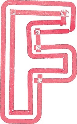 EPS 해외이미지 모양 템플릿 캐릭터 디자인 알파벳 선 일러스트 텍스트 학교 표시 추상 대문자 창조 타이포그라피 그래픽 장식 빨간색 연필 페인트 기록 스케치 편지 심볼 사인 그림 질감 크레파스 F 타입 고립 그런지 오리지널 표제 필기체 스타일 모노그램 해외202008 해외일러스트 일러캐릭터 문자 영어 교육 컬러 무늬 학용품 미술 필기구 파일형식 벡터