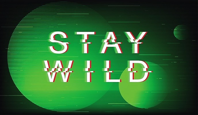 EPS 해외이미지 템플릿 라이프스타일 배너 포스터 문장 백그라운드 컨셉 일러스트 텍스트 추상 간판 타이포그라피 그래픽 빛 유행 디지털 소리 자유 흰색 인쇄 결심 시원함 사인 긍정 네온 격려 형광등 타입 속담 대본 무료 슬로건 레터링 해외202008 해외일러스트 문자 감정 컬러 무늬 모션 전등 생활 파일형식 벡터