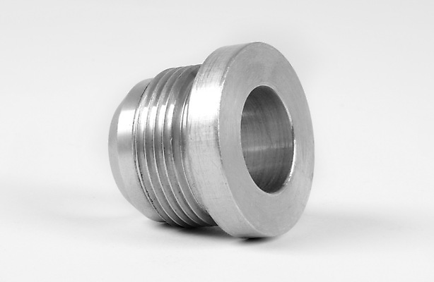 포토 JPG 해외이미지 디자인 산업 백그라운드 컨셉 신체 의자 부분 교통시설 자동차 집게 안전 사람없음 내부 검은색 기계 장비 흰색 디스크 바퀴 발표 고급 수리 브레이크 천 청소 아래 묘사 오브젝트 서비스 파이프 전염 정비공 모터 고립 배기가스 알루미늄 자동 조율 지원 철강 해외202008 해외포토 육상교통 컬러 가구 교통 직물 기술자 질병 방향 시설 감염 위치 파일형식