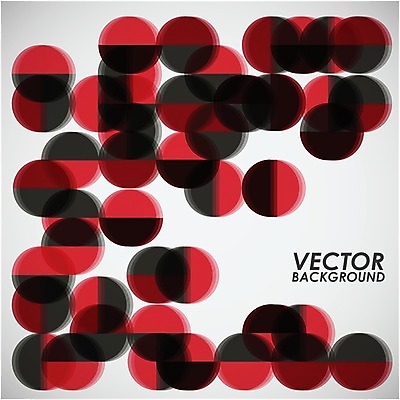 EPS 해외이미지 템플릿 디자인 선 백그라운드 패턴 일러스트 벽지 추상 미래 기술 그래픽 장식 파란색 빛 유행 디지털 덮개 원형 신용카드 발표 기하학 구성 스타일 해외202008 채우기 해외일러스트 도형 컬러 컨셉 무늬 모션 금융 뚜껑 파일형식 벡터