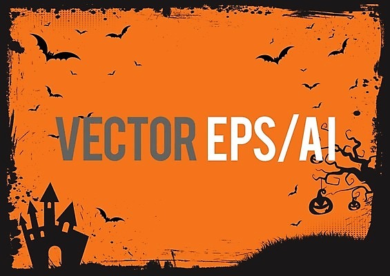 EPS 해외이미지 템플릿 디자인 배너 계절 포스터 종이 백그라운드 오렌지 일러스트 휴가 아이디어 프레임 경사 장식 가로 파티 우주 웹 공백 할로윈 축하 인쇄 레이아웃 문서 거미 승진 10월 엘리먼트 목업 국경 해외202008 해외일러스트 곤충 컨셉 인터넷 과일 이벤트 날짜 파일형식 벡터