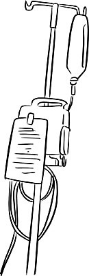 EPS 해외이미지 디자인 선 가방 일러스트 건강 병원 그래픽 치료 약 흐름 환자 흰색 긴급 액체 혈액 플랫 떨어짐 수분 심볼 사인 튜브 주사약 테라피 해결 정맥 고립 돌봄 치유 포도당 살균 해외202008 해외일러스트 잡화 컬러 컨셉 의학 모션 뷰티 혈관 파일형식 벡터