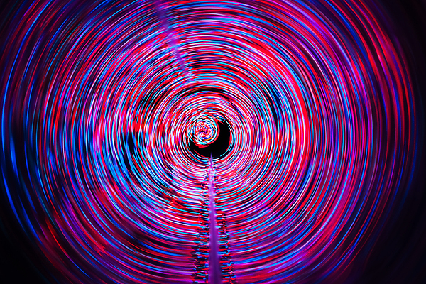 포토 JPG 해외이미지 디자인 물결 음악 파도 백그라운드 이동 모션 벽지 추상 기술 미술 사람없음 그래픽 파란색 빛 디지털 힘 소리 에너지 덮개 원형 액체 볼륨 신비 심볼 라디오 디스코 오디오 방송 마법 안녕 DVD 리듬 뮤지컬 베이스 블러 엘리먼트 최면 환상 효과 해외202008 해외포토 도형 바다 컬러 컨셉 무늬 현악기 문화예술 전자제품 뚜껑 춤 인사 파일형식