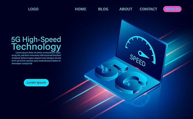 EPS 해외이미지 디자인 컨셉 인터넷 일러스트 비즈니스 통신 모바일 추상 세포 스마트폰 핸드폰 컴퓨터 글로벌 디지털 자료 웹 정보 네트워크 연결 무선전화기 스마트 심볼 서비스 속도 신호 상승 와이파이 방송 온라인 다운로드 세대 엘리먼트 셀룰러 4G 해외202008 해외일러스트 무늬 IT 전자제품 스마트기기 전화기 무선인터넷 파일형식 벡터