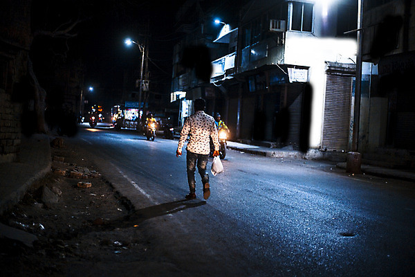 포토 JPG 해외이미지 실루엣 도로 길 여행 백그라운드 비즈니스 자동차 자연 하늘 성공 미래 전등 그림자 사람 성인 사람없음 야외 빛 숫자 걷기 어둠 산책 산책로 시골 도시 전철 고독 떨어짐 야간 숲 위험 신비 무서움 속도 질감 모음 고립 땅바닥 방법 해외202008 해외포토 자연요소 문자 감정 육상교통 컨셉 교통시설 모션 휴식 조명 대중교통 바닥 촬영기법 한글 생태계 파일형식