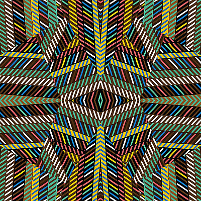 포토 JPG 해외이미지 전통 손 디자인 선 백그라운드 패턴 일러스트 벽지 추상 미술 사람없음 장식 컬러풀 유행 검은색 줄무늬 수확 직물 인쇄 인도인 타일 질감 복고 기하학 부족 아즈텍 엘리먼트 포장소품 해외202008 해외포토 외국인 컬러 컨셉 무늬 농업 포장 문화예술 동양인 신체부위 오브젝트 포장재료 파일형식