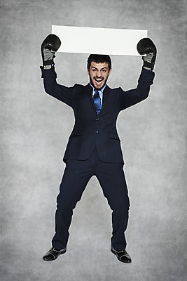 포토 JPG 해외이미지 라이프스타일 종이 얼굴 조각 포즈 백그라운드 비즈니스 아이디어 함께함 기술 한명 정장 성인 우주 권투 기쁨 흰색 잡기 비즈니스맨 발표 계획 결심 실업자 종업원 싸움 골 필승 카피스페이스 해외202008 해외포토 직업 1 옷 남자 감정 컬러 컨셉 모션 사람 생활 신체부위 격투기 공백 우승 직장인 파일형식