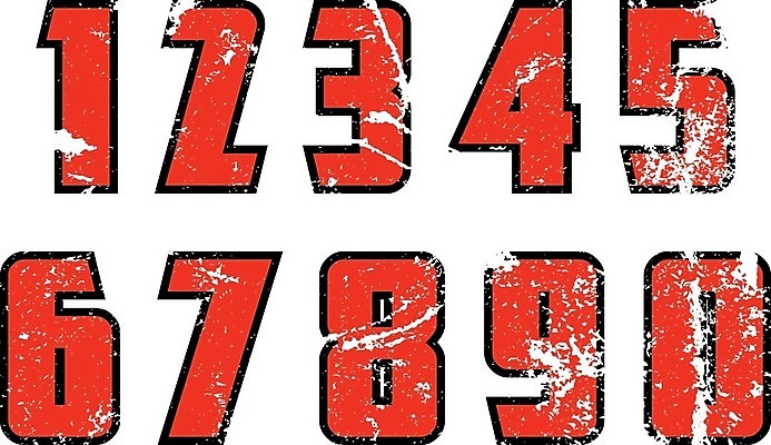 EPS 해외이미지 디자인 알파벳 실루엣 종이 일러스트 텍스트 학교 추상 미술 타이포그라피 책 세트 숫자 수확 골동품 시골 얼룩 거친 역사 가장자리 편지 고민 질감 복고 페이지 찢어짐 시들음 7 그런지 옛날 원고 중고 더스트파티클 막 해외202008 해외일러스트 문자 영어 교육 감정 무늬 농업 모션 문화예술 촬영기법 둘레 파일형식 벡터