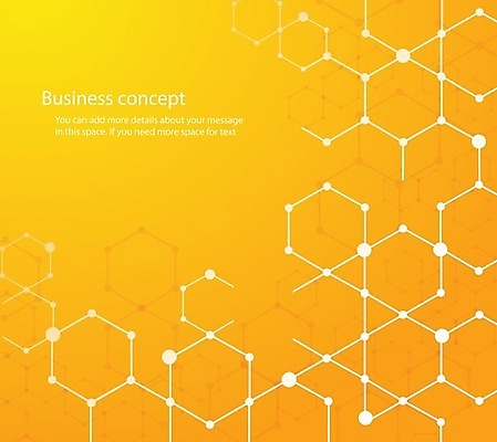 EPS 해외이미지 모양 템플릿 디자인 배너 포스터 종이 선 과학 백그라운드 컨셉 패턴 오렌지 일러스트 비즈니스 벽지 추상 기술 미술 그래픽 빨간색 빛 노란색 우주 디지털 웹 덮개 흰색 신용카드 DNA 연결 수집 큐브 질감 생물학 육각형 기하학 벌집 엘리먼트 폴리곤 스타일 해외202008 해외일러스트 도형 교육 컬러 무늬 인터넷 과일 문화예술 금융 뚜껑 생명공학 파일형식 벡터