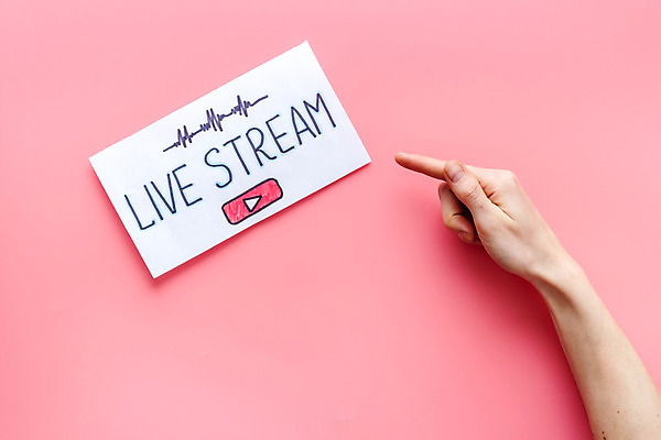 포토 JPG 해외이미지 아이콘 디자인 음악 컨셉 인터넷 비즈니스 텍스트 탁자 사람없음 텔레비전 웹 개울 만화 책상 방송 언론 온라인 동영상 생존 해외202008 해외포토 가구 문화예술 전자제품 강 파일형식