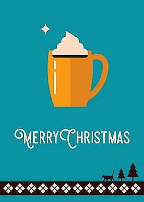 EPS 해외이미지 템플릿 디자인 행복 커피 음료 음식 백그라운드 크리스마스 겨울 일러스트 휴가 새로움 장식 컵 초록색 파티 초콜릿 수확 인사 뜨거움 신용카드 연도 메뉴 복고 초대 시나몬 해외202008 해외일러스트 식기 계절 기념일 감정 컬러 컨셉 농업 디저트 이벤트 금융 예절 파일형식 벡터