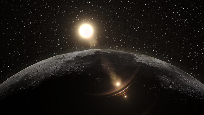 포토 JPG 해외이미지 별 과학 신체 일러스트 모션 자연 표면 그림자 사람없음 빛 햇빛 태양 지구본 3D 우주 일출 디지털 검은색 어둠 탐험 달 달빛 코스모스 회전 상승 은하계 점성술 분화구 천문학 궤도 되감기 여의주 수평선 현실 해외202008 해외포토 자연요소 교육 꽃 컬러 컨셉 노을 디지털합성 생태계 화산 파일형식