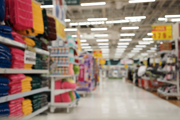 포토 JPG 해외이미지 아이콘 디자인 백그라운드 인터넷 가방 일러스트 비즈니스 추상 선반 실내 사람 사람없음 내부 건물 빛 세트 사무실 유행 세일 바구니 상점 텔레비전 웹 카트 흰색 잡기 도시 센터 시장 구매 소프트포커스 쇼핑몰 고객 심볼 사인 상업 보케 소매 온라인 슈퍼마켓 전자상거래 깊이 블러 해외202008 해외포토 건축물 잡화 컬러 가구 무늬 모션 촬영기법 전자제품 쇼핑 파일형식