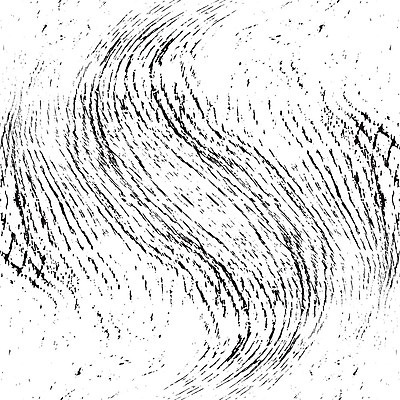 EPS 해외이미지 나무 템플릿 디자인 선 벽 백그라운드 패턴 일러스트 자연 벽지 탁자 표면 날씨 추상 바닥 미술 목재 그래픽 울타리 검은색 어둠 페인트 고통 수확 흰색 시골 판넬 거친 널 낟알 천 고민 질감 복고 덮기 내추럴 그런지 수목 엘리먼트 옛날 해외202008 해외일러스트 식물 감정 컬러 가구 무늬 농업 재료 모션 문화예술 담장 직물 생태계 파일형식 벡터