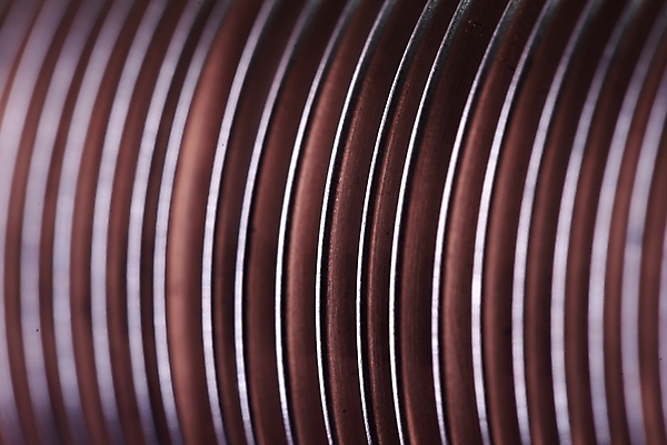 포토 JPG 해외이미지 산업 과학 기술 사람없음 전자제품 컬러풀 환경 상점 금속 디지털 재활용 장비 플랫 쓰레기 라디오 질감 순환 반도체 전자 철사 공학 낭비 구리 복잡 하드웨어 힘찬 많음 해외202008 해외포토 교육 컬러 컨셉 모션 재질 컴퓨터 원소 친환경 파일형식