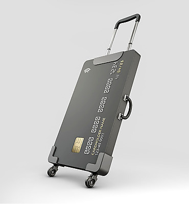 포토 JPG 해외이미지 구름 템플릿 모자 모래 바다 여행 백그라운드 컨셉 일러스트 자연 휴가 항해 사람없음 여름 금융 쇼핑 3D 여행가방 짐 신용카드 크루즈 상업 수하물 예산 해외202008 해외포토 자연요소 잡화 계절 배_교통 가방 경제 디지털합성 생태계 파일형식