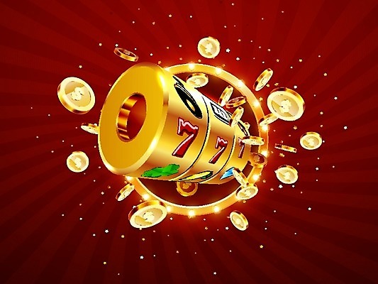 EPS 해외이미지 디자인 배너 백그라운드 돈 일러스트 비즈니스 성공 간판 프레임 광고판 빛 3D 동전 기계 게임 우승 행운 재산 황금 도박 떨어짐 큼 폭발 상패 심볼 카지노 사인 복고 기회 회전 온라인 승진 라스베가스 수입 승자 엘리먼트 잭팟 현실 해외202008 해외일러스트 컨셉 놀이 알림판 금융 최고 크기 상_우승 디지털합성 판 파일형식 벡터