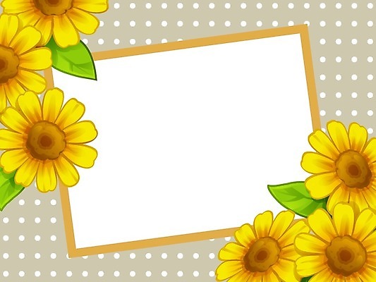 EPS 해외이미지 클립아트 식물 디자인 꽃 행복 종이 결혼 백그라운드 일러스트 텍스트 벽지 추상 해바라기 기념 프레임 그래픽 장식 갈색 노란색 파티 라벨 우주 장비 벚꽃 흰색 신용카드 오브젝트 그림 구성 국경 해외202008 해외일러스트 감정 컬러 무늬 이벤트 금융 파일형식 벡터