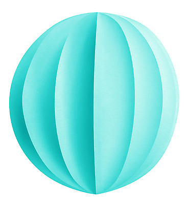 포토 JPG 해외이미지 나무 디자인 종이 길 백그라운드 크리스마스 공 추상 휴가 새로움 선물 미술 사람없음 장식 파란색 흰색 축하 원형 자르기 연도 종이접기 고립 해외202008 해외포토 도형 식물 기념일 컬러 컨셉 무늬 모션 문화예술 접기 파일형식