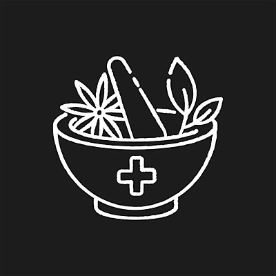 EPS 해외이미지 디자인 아시아 선 백그라운드 컨셉 잎 일러스트 건강 동양인 치료 검은색 웹 칠판 중국 흰색 사발 낙서 스케치 인도인 허브 심볼 사인 그림 분필 윤곽 손그림 갈기 조제 고립 막자 자연요법 추출 활자 힌두교 해외202008 해외일러스트 외국인 식물 나라 종교 컬러 인터넷 의학 미술 인종 약 사기그릇 초크 만들기 활자판 파일형식 벡터