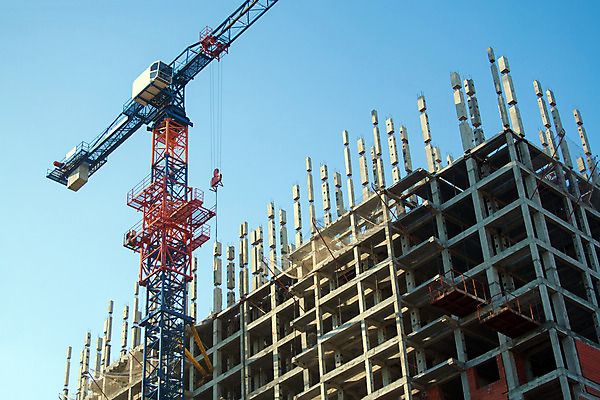 포토 JPG 해외이미지 외관 산업 비즈니스 건축양식 하늘 새로움 바닥 아파트 주택 직장 사람없음 건물 파란색 도시풍경 사무실 태양 탑 기계 장비 성장 도시 업무 재산 큼 땅 아래 기중기 시멘트 공학 발판 개발 철강 콘크리트 해외202008 해외포토 자연요소 건축물 교육 건축 컬러 컨셉 회사 풍경 금융 작업 중장비 크기 방향 위치 파일형식