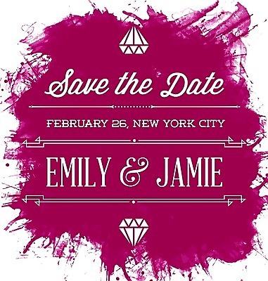 EPS 해외이미지 템플릿 디자인 리플렛 결혼 백그라운드 컨셉 일러스트 추상 수채화 미술 팜플렛 물 빛 컬러풀 파티 페인트 덮개 시골 축하 신선 붓 얼룩 신용카드 인쇄 만족 준비 정사각형 신분 초대 환영 DIY 핸드메이드 스타일 힙스터 정확 해외202008 해외일러스트 자연요소 도형 패션 감정 컬러 무늬 문화예술 이벤트 취미 금융 뚜껑 파일형식 벡터