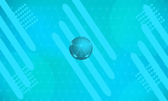 EPS 해외이미지 템플릿 디자인 배너 선 스포츠 파도 백그라운드 일러스트 공 벽지 추상 미술 파란색 축구 소리 덮개 게임 원형 승자 챔피언 해외202008 해외일러스트 도형 바다 컬러 무늬 놀이 문화예술 구기 뚜껑 파일형식 벡터