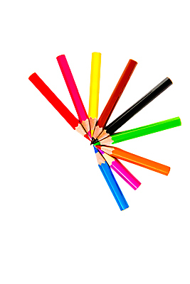 포토 JPG 해외이미지 디자인 교육 어린이 분홍색 백그라운드 컨셉 무지개 패턴 오렌지 학교 프레임 창조 미술 사람없음 목재 빨간색 초록색 파란색 세트 컬러풀 연필 갈색 노란색 우주 여러개 페인트 공백 장비 흰색 그리기 그룹 날카로움 고립 멀티 줄서기 국경 해외202008 해외포토 자연요소 나무 컬러 다수 무늬 과일 재료 모션 문화예술 학용품 사람 필기구 파일형식