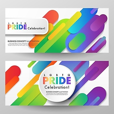 EPS 해외이미지 모양 템플릿 디자인 배너 커플 스포츠 백그라운드 컨셉 무지개 일러스트 비즈니스 관계 벽지 추상 휴가 사랑 사람 경사 그래픽 장식 세트 파티 유행 우주 축제 줄무늬 콘서트 자유 축하 깃발 발표 소프트포커스 심볼 질감 기하학 성별 동성애자 오리엔테이션 카피스페이스 해외202008 해외일러스트 자연요소 감정 무늬 촬영기법 이벤트 공백 공연 파일형식 벡터 성소수자