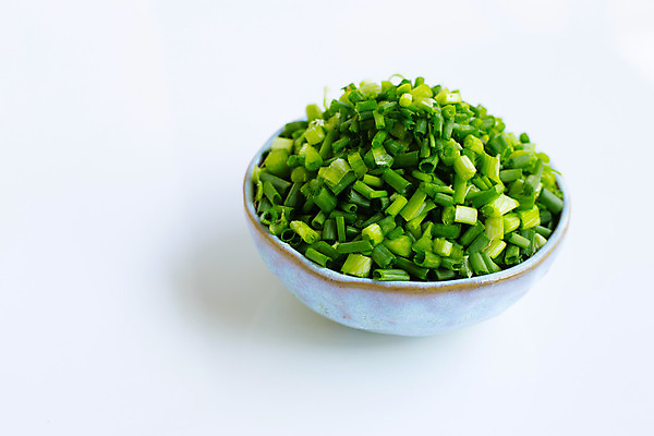 포토 JPG 해외이미지 커플 음식 백그라운드 농업 채소 가방 재료 전구 건강 마늘 요리 사람없음 초록색 농작물 수확 신선 양념 그룹 시장 맛 다발 향신료 묘사 매움 싸움 날것 향 레시피 후추 성분 동쪽 로즈메리 내추럴 식용 강황 해외202008 깎기 해외포토 잡화 산업 컬러 컨셉 식재료 관계 모션 방향 허브 향미료 파일형식