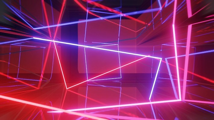 포토 JPG 해외이미지 모양 디자인 선 벽 과학 백그라운드 컨셉 일러스트 건축양식 벽지 추상 미래 조명 바닥 사람없음 내부 그래픽 파란색 빛 반사 파티 유행 3D 우주 검은색 어둠 활발 방 무대 광선 복도 클럽 만들기 전자 네온 쇼 형광등 기하학 광 설치 콘크리트 해외202008 해외포토 건축 컬러 무늬 모션 전등 이벤트 디지털합성 파일형식