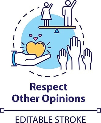 EPS 해외이미지 선 컨셉 일러스트 통신 관계 추상 기술 미술 그래픽 웹 우정 자유 최고 원형 사회 선택 그림 윤곽 개성 가치 의견 고립 관심 동의 복잡 소셜 얇은 이해 지원 존경 해외202008 해외일러스트 도형 무늬 인터넷 문화예술 친구 공동체 파일형식 벡터
