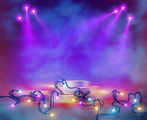 EPS 해외이미지 디자인 배너 별 백그라운드 일러스트 비즈니스 성공 추상 프레임 이벤트 그래픽 장식 빛 파티 3D 콘서트 무대 램프 축하 춤 우승 원형 발표 야간 극장 받침대 디스코 네온 쇼 장면 스포트라이트 단상 야광 빛망울 광 승자 지휘대 챔피언 국경 해외202008 해외일러스트 자연요소 도형 음악 컨셉 무늬 문화예술 조명 공연 최고 디지털합성 파일형식 벡터