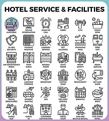 EPS 해외이미지 커피 선 여행 일러스트 자동차 호텔 열쇠 수영장 안전 반려동물 식당 자전거 웹 방 짐 바 아침식사 빨래 쌍둥이 고객 직원 서비스 만족 체육관 보안 와이파이 수납 온라인 예약 대여 더블 리뷰 체크인 호스텔 해외202008 해외일러스트 동물 감정 음료 육상교통 가사 인터넷 가족 숙소 상점 바이크 식사 무선인터넷 파일형식 벡터
