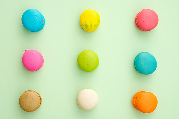 포토 JPG 해외이미지 디저트 사람없음 마카롱 해외202008 해외포토 음식 파일형식