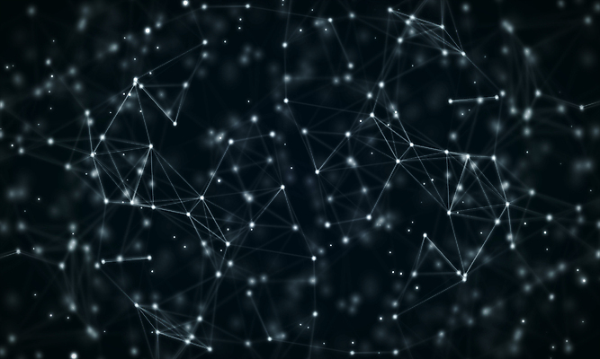 포토 JPG 해외이미지 디자인 선 과학 백그라운드 컨셉 인터넷 일러스트 비즈니스 통신 추상 미래 세포 기술 사람없음 파란색 컴퓨터 글로벌 우주 디지털 웹 회색 정보 그물 네트워크 연결 접속 사이버 뇌 리더 원자 커뮤니티 기하학 멀티미디어 마케팅 소셜 폴리곤 해외202008 해외포토 컬러 무늬 전자제품 파일형식