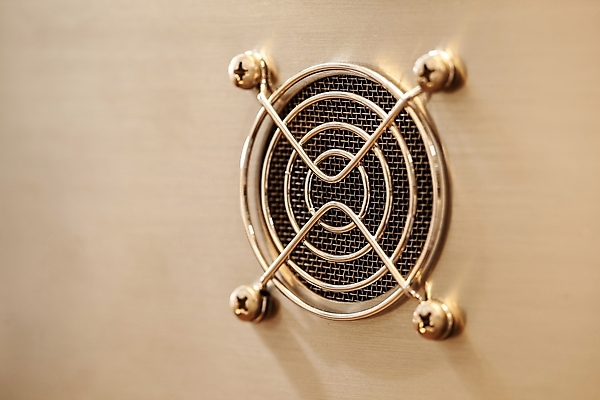 포토 JPG 해외이미지 산업 과학 부분 기술 사람없음 노트북 전자제품 컴퓨터 컬러풀 환경 상점 금속 디지털 재활용 장비 원형 쓰레기 연결 다발 묘사 라디오 질감 순환 반도체 전자 철사 망사 공학 낭비 복잡 프로세서 하드웨어 많음 해외202008 해외포토 도형 교육 컬러 컨셉 모션 재질 직물 친환경 파일형식