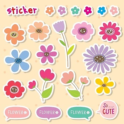 EPS 해외이미지 모양 나무 식물 캐릭터 배너 꽃 어린이 스티커 잎 꽃무늬 일러스트 부분 자연 선물 장식 장미 꼬리표 라벨 정원 봄 벚꽃 축하 신선 달콤 인쇄 백합 만화 심볼 사인 꽃가루 배지 내추럴 엘리먼트 포장소품 해외202008 해외일러스트 일러캐릭터 계절 컨셉 무늬 포장 프레임 사람 맛 가루 오브젝트 생태계 포장재료 파일형식 벡터