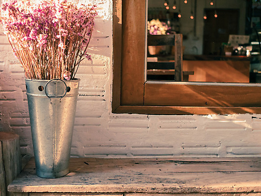 포토 JPG 해외이미지 디자인 꽃 벽 백그라운드 컨셉 꽃무늬 의자 창문 자연 벽지 추상 휴식 건조 사람없음 목재 장식 여름 빛 꽃병 봄 수확 흰색 다발 양동이 질감 내추럴 그런지 알루미늄 옛날 해외202008 해외포토 나무 식물 계절 컬러 가구 무늬 농업 재료 생태계 파일형식