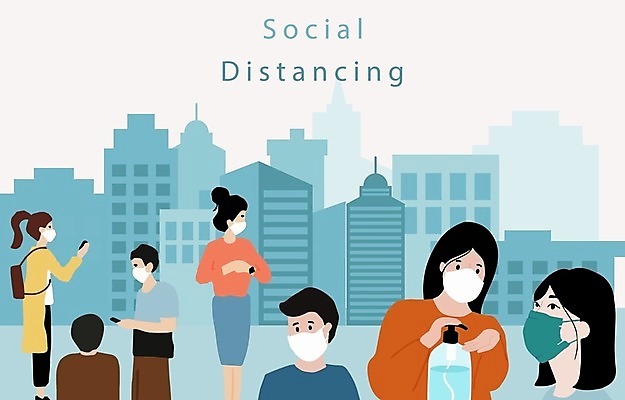 EPS 해외이미지 캐릭터 디자인 도로 얼굴 백그라운드 지도 일러스트 거리 건강 가면 안전 사람 성인 건물 장식 우주 펼침 알코올 도시 업무 사회 기다림 플랫 바이러스 보호 질병 군중 만화 수집 예방 돌봄 소셜 위생관리 해외202008 해외일러스트 일러캐릭터 건축물 길 컨셉 의학 교통시설 모션 관리 신체부위 작업 공동체 파일형식 벡터