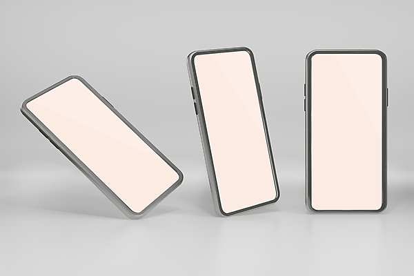 포토 JPG 해외이미지 템플릿 디자인 백그라운드 컨셉 인터넷 일러스트 비즈니스 모바일 추상 사람없음 스마트폰 핸드폰 유행 3D 디지털 스크린 모니터 공백 흰색 발표 플랫 어플리케이션 상품 전화기 스마트 진열장 심플 쇼 부름 기하학 단상 고립 구성 소셜미디어 목업 해외202008 해외포토 컬러 무늬 모션 전자제품 스마트기기 컴퓨터 디지털합성 파일형식