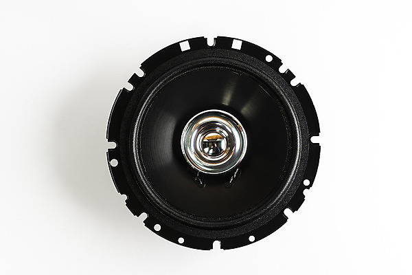 포토 JPG 해외이미지 음악 파도 2 모바일 사람없음 스마트폰 세트 검은색 확성기 힘 듣기 장비 흰색 공구 쌍 암호 작음 휴대용 오브젝트 수화기 라디오 보안 전자 오디오 시스템 스위치 고립 뮤지컬 방법 해외202008 해외포토 바다 컬러 모션 문화예술 안전 전자제품 핸드폰 스마트기기 도구 크기 전화기 파일형식