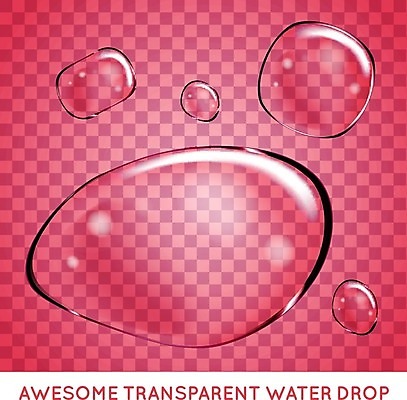 EPS 해외이미지 디자인 배너 포스터 음료 과학 백그라운드 컨셉 패턴 일러스트 자연 추상 건강 그래픽 장식 물 세트 반사 꼬리표 목욕 거품 젖음 물방울 신선 투명 액체 떨어짐 빨래 수집 심볼 순수 비누 가스 내추럴 고립 볼록 현실 해외202008 해외일러스트 자연요소 가사 무늬 위생용품 라벨 청결 생태계 파일형식 벡터