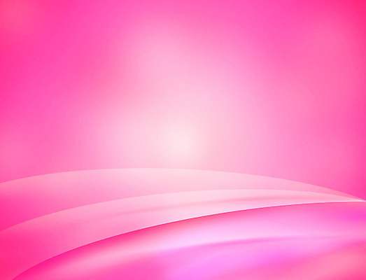 포토 JPG 해외이미지 디자인 물결 선 파도 분홍색 백그라운드 패턴 곡선 일러스트 비즈니스 모션 벽지 추상 미래 창조 미술 경사 사람없음 그래픽 빛 컬러풀 유행 디지털 흐름 발표 고급 우아함 매끈함 인쇄 웨이브 부드러움 블러 부족함 해외202008 해외포토 바다 컬러 컨셉 무늬 문화예술 감각 파일형식