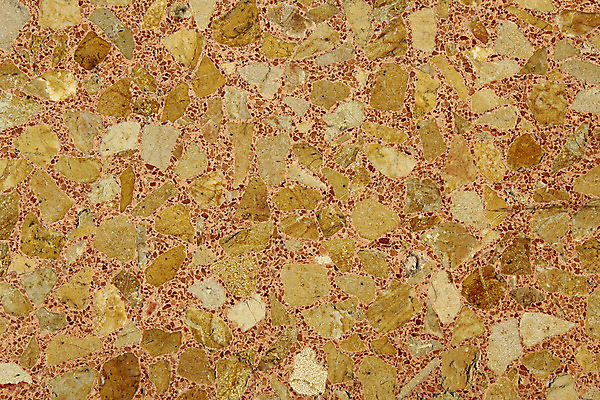 포토 JPG 해외이미지 백그라운드 패턴 건축양식 자연 표면 바닥 사람없음 장식 조약돌 닫기 타일 묘사 질감 대리석 시멘트 석회암 인공 작살 지질학 해외202008 해외포토 교육 건축 무늬 재료 모션 암석 돌_바위 생태계 파일형식