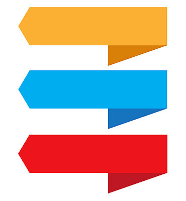 포토 JPG 해외이미지 모양 아이콘 템플릿 디자인 배너 리본 종이 백그라운드 스티커 일러스트 텍스트 추상 프레임 미술 사람없음 그래픽 장식 빨간색 파란색 세트 노란색 꼬리표 라벨 세일 웹 공백 수확 흰색 깃발 메시지 플랫 수집 심볼 사인 복고 타이틀 고립 북마크 엘리먼트 옛날 프리미엄 스타일 해외202008 해외포토 컬러 무늬 농업 인터넷 문화예술 파일형식