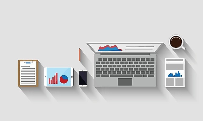 EPS 해외이미지 템플릿 디자인 배너 종이 안경 커피 백그라운드 컨셉 가방 일러스트 비즈니스 통계 탁자 설계 직장 책 금융 노트북 스마트폰 컴퓨터 사무실 알약 펜 우주 디지털 다이어리 공책 웹 도구 업무 작업실 플랫 정상 심볼 책상 오브젝트 보고서 문서 회계 경영 현실 해외202008 해외일러스트 잡화 음료 가구 인터넷 회사 문구용품 경제 전자제품 핸드폰 스마트기기 필기구 약 사무용품 작업 파일형식 벡터 생활용품 의학