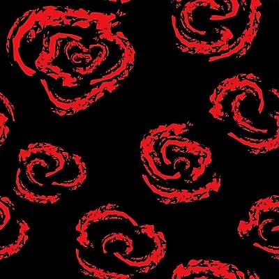 EPS 해외이미지 모양 식물 디자인 꽃 백그라운드 꽃무늬 패턴 일러스트 벽지 추상 휴가 프레임 선물 미술 그래픽 장식 빨간색 빛 장미 유행 정원 검은색 웹 어둠 공백 수확 축하 직물 인사 인쇄 심볼 그림 질감 열정 엘리먼트 옛날 포장소품 스타일 해외202008 해외일러스트 감정 컬러 컨셉 무늬 농업 인터넷 포장 문화예술 예절 오브젝트 포장재료 파일형식 벡터