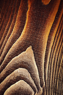 포토 JPG 해외이미지 디자인 선 백그라운드 패턴 벽지 탁자 표면 날씨 추상 바닥 건조 사람없음 내부 목재 장식 세로 갈색 어둠 수확 시골 판넬 거친 널 낟알 천 묘사 질감 잡동사니 내추럴 그런지 수목 옛날 스타일 해외202008 해외포토 나무 컬러 가구 무늬 농업 재료 직물 파일형식